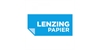 Lenzing Lenzing